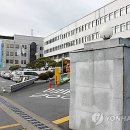 동희테크 이미지