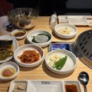 뚠뚠돼지김치찌개(동명점) | [광주/동명동] 광주 동명동 고기 맛집 초필살 돼지구이 광주 동명점 내돈내산 솔직후기