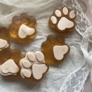 봉곡서로-1 이미지