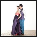 고운빔주단 이미지