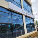 한장한코 | 충남 천안 맛집 간장게장 "훈이꽃게장" 정식후기