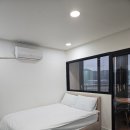 마리노펜션 | 영흥도 펜션 실내에서 바베큐가 가능한 '마리노펜션' 다녀온 내돈내산 후기!