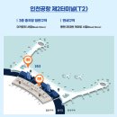 유심코