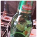 북경양꼬치 이미지