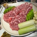 [대전] 관평동 등심연구소 방문후기, 회식&amp;프라이빗 모임에 찰떡!