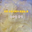 항구동 - 포항시 남구 효자동길5번길 16 | 항구동
