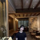 지에스(GS)진주뉴교대점 | 진주여드름 문제성피부 진주피부관리 잘하는 차크란에스테틱 추천