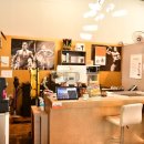 청춘헬스클럽 이미지