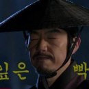 (주)대신상사 이미지