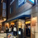 용산-406 | [용산역 맛집/내돈내산]세 시간 기다려서 먹은 용산오뎅 후기