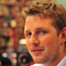 소사로700번길 이미지