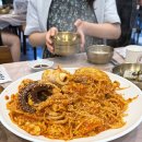 단골 닥터골프 | 나의 6월 일기 2