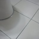 그랜드사 이미지