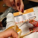 맥주바켓(아주대점) 네이버블로그