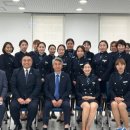 다원어머니회 네이버블로그