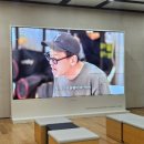 연극 맥베드 | 해오름극장 연극 맥베스 후기, 황정민 배우