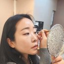 루디아뷰티 이미지