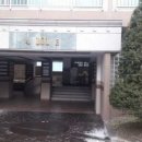 주식회사 혜원 이미지