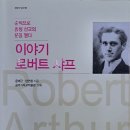 공주기독교박물관 이미지