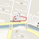 수지이다치과의원 이미지