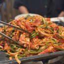 삼오식당1 이미지