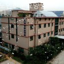 계양노인전문요양원 이미지