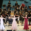 백운아트홀 이미지