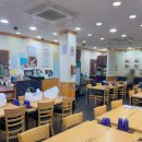 금화왕돈까스인하대점 이미지