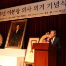 92 이미지