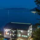 아르코풀빌라 이미지