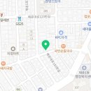 보승주택설비 이미지