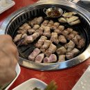 이게고깃집이다 이미지