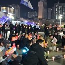 선동