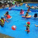 뒷골농장 이미지