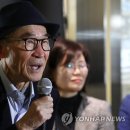 시인의공방 이미지