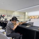 경남레이저사격아카데미 | 동탄 사격장 실내데이트 케이한국사격아카데미