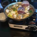 교동1길(고작) 이미지