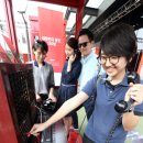 한국통신공사(KT) 이미지