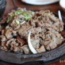 향촌쌈밥 이미지