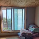 이슬펜션 이미지