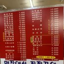 할매국밥인동점 | 구미 인동 권복이 할매국밥 후기