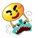 미래식품 이미지