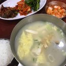 오층약국 이미지