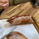 씨유제주제성마을점 | 🇰🇷 [제주여행 2일차] 쇠소깍 산책과 올레시장 맛집 털기