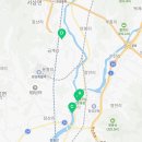 기산리경로당 이미지