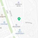 상리영농조합법인 이미지