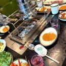 오성양꼬치 이미지