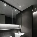 신내데시앙포레 이미지