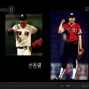 투쓰리 - 창원시 마산회원구 | 투쓰리