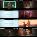 서정상사 | 어쩌면해피엔딩 영화 예매 줄거리 출연진 뮤지컬